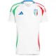 Italy away jersey soccer uniform men's second sportswear football kit top shirt 2024 Euro cup